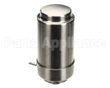 N75442 Groen Actuator Air For 3