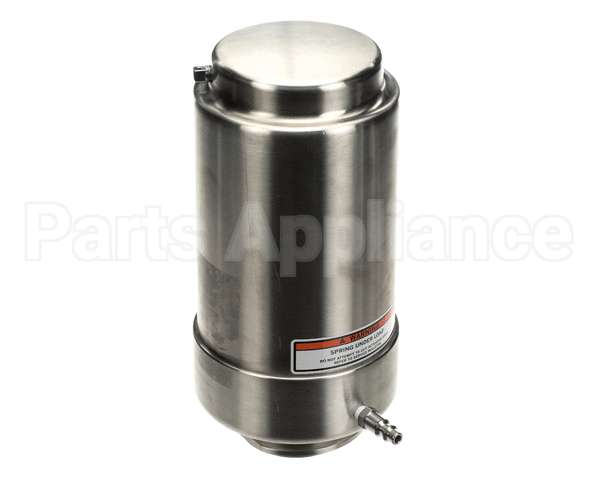 N75442 Groen Actuator Air For 3