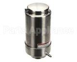 N75442 Groen Actuator Air For 3