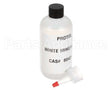 N83503 Groen Oil Mineral Squeeze