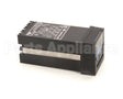N83581 Capkold Timer Atc375Miltrange