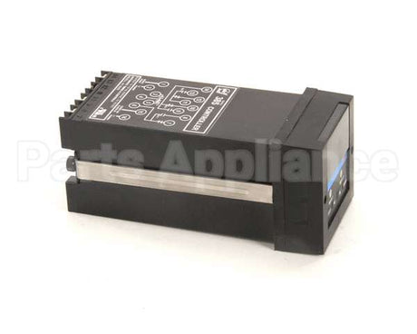 N83581 Capkold Timer Atc375Miltrange