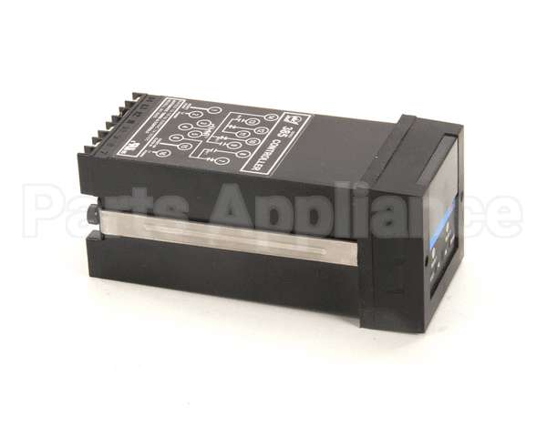 N83581 Capkold Timer Atc375Miltrange