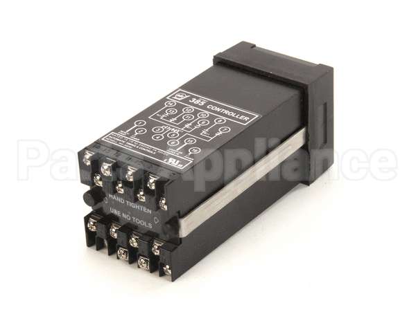 N83581 Capkold Timer Atc375Miltrange