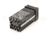 N83581 Capkold Timer Atc375Miltrange