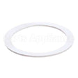 N88778 Compatible Groen Gasket