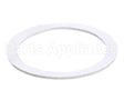 N88778 Groen Gasket