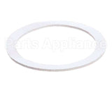 N88778 Groen Gasket