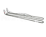 N8F5300301 Turbo Air Defrost Heater