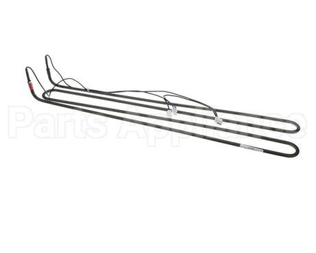 N8F5300301 Turbo Air Defrost Heater