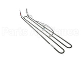 N8F5300301 Turbo Air Defrost Heater