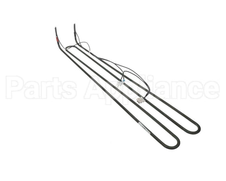 N8F5300301 Turbo Air Defrost Heater