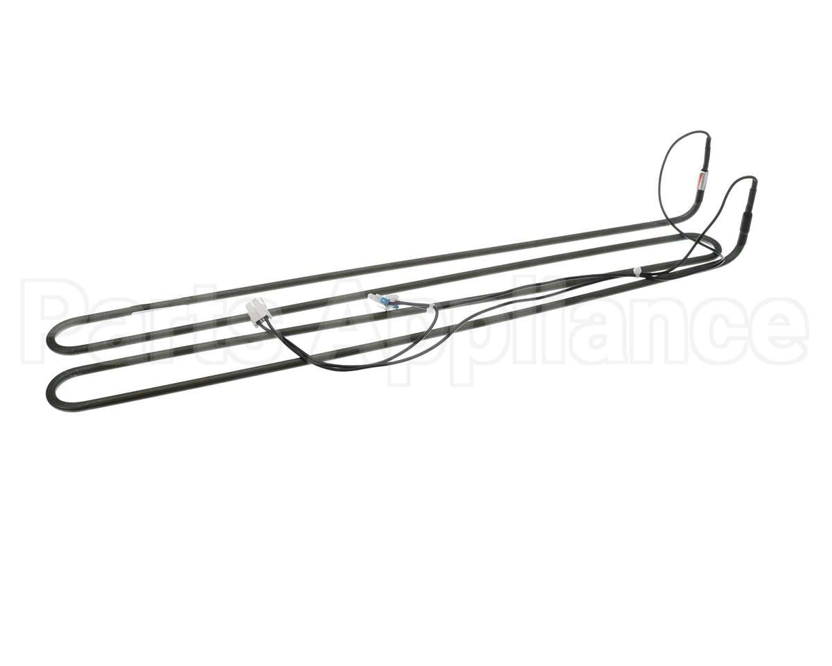 N8F5300301 Turbo Air Defrost Heater