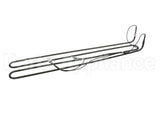 N8F5300301 Turbo Air Defrost Heater