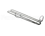 N8F5300301 Turbo Air Defrost Heater
