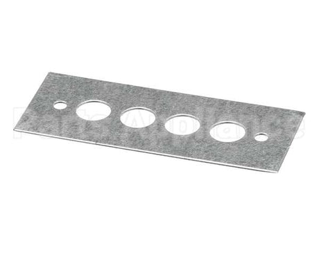 N9-50301-11 Lang Metal Element Bushing