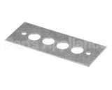 N9-50301-11 Lang Metal Element Bushing