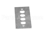 N9-50301-11 Lang Metal Element Bushing