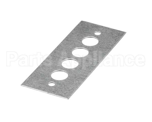 N9-50301-11 Lang Metal Element Bushing
