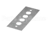 N9-50301-11 Lang Metal Element Bushing