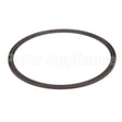 N96054 Compatible Capkold Gasket 8 Tri-Clamp