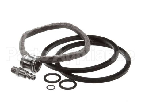 N97902 Groen Kit Repair For 3 Air Actuator