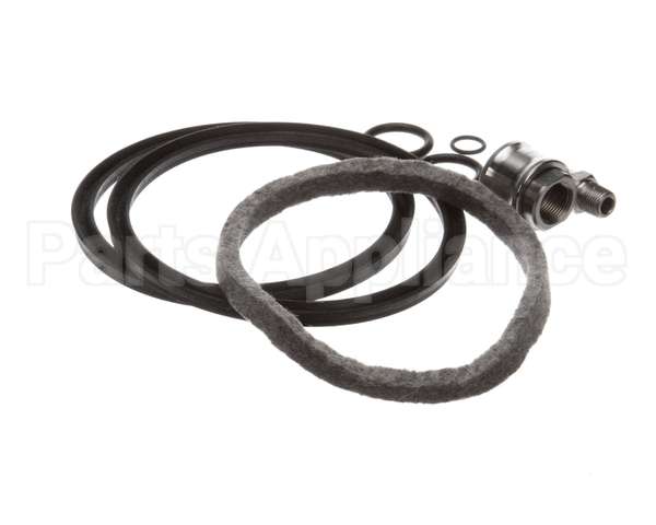 N97902 Groen Kit Repair For 3 Air Actuator