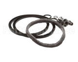 N97902 Groen Kit Repair For 3 Air Actuator