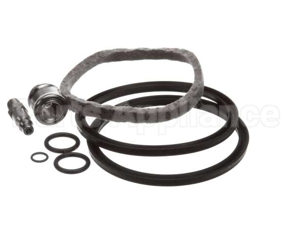 N97902 Groen Kit Repair For 3 Air Actuator