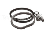 N97902 Groen Kit Repair For 3 Air Actuator