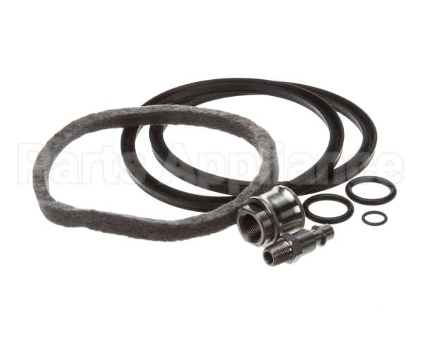 N97902 Groen Kit Repair For 3 Air Actuator