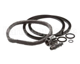 N97902 Groen Kit Repair For 3 Air Actuator