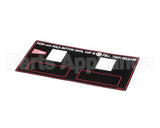 NA77AL Grindmaster Cecilware Label Switch - 2Kgb