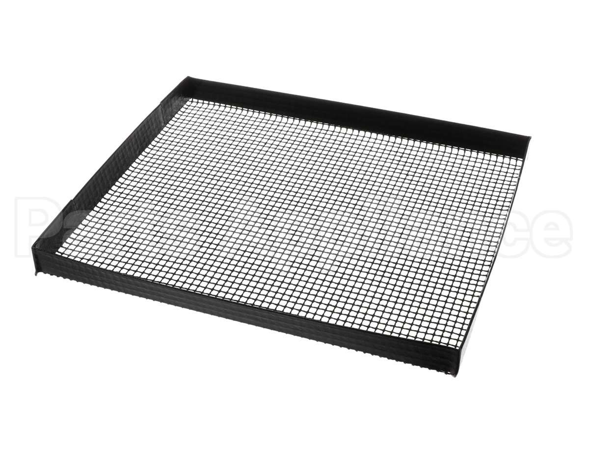 NB10 Amana Menumaster 11.5 X 13.5 Non-Stick Basket