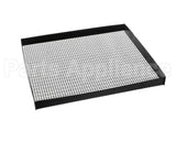 NB10 Amana Menumaster 11.5 X 13.5 Non-Stick Basket