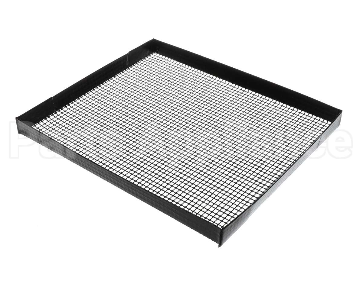 NB10 Amana Menumaster 11.5 X 13.5 Non-Stick Basket