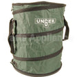 NB300 Compatible Unger Enterprises Bag, Collapsable, Nifty Nabber