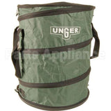 NB300 Compatible Unger Enterprises Bag, Collapsable, Nifty Nabber