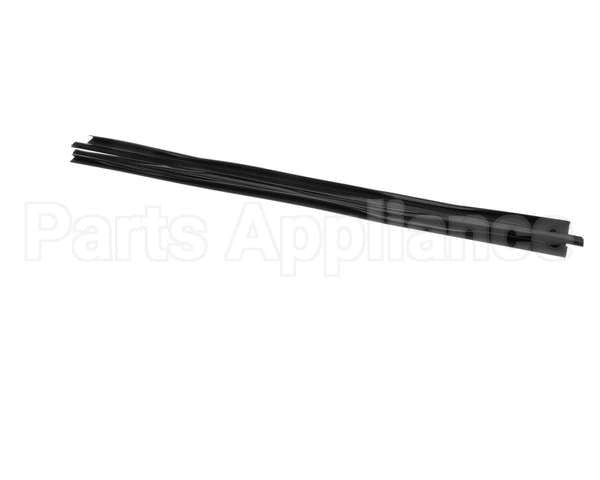 NBH Ojeda Nbh Gasket (Lid Repair Kit)