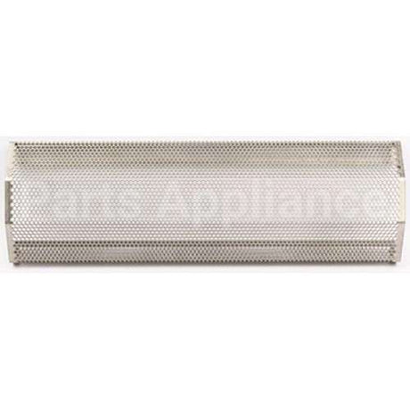 NC10151 Compatible Nieco Per