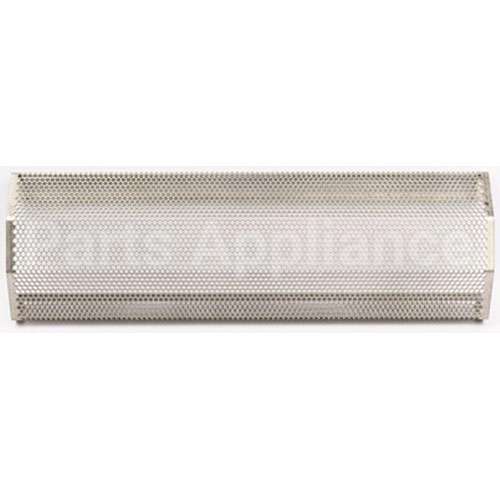 NC10151 Compatible Nieco Per