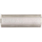 NC10151 Compatible Nieco Per