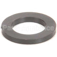 NC10275 Compatible Nieco Thrust Washer 3/16In Od, 1/2In Id