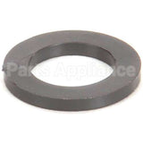 NC10275 Compatible Nieco Thrust Washer 3/16In Od, 1/2In Id