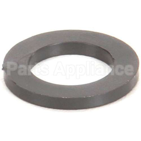 NC10275 Compatible Nieco Thrust Washer 3/16In Od, 1/2In Id