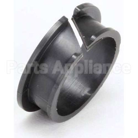 NC10627 Compatible Nieco Flanged Clip Bearing 9 1/2In Id