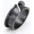 NC10627 Compatible Nieco Flanged Clip Bearing 9 1/2In Id