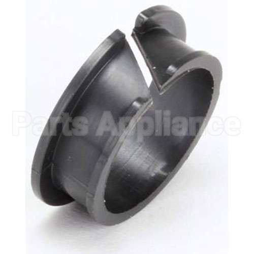 NC10627 Compatible Nieco Flanged Clip Bearing 9 1/2In Id