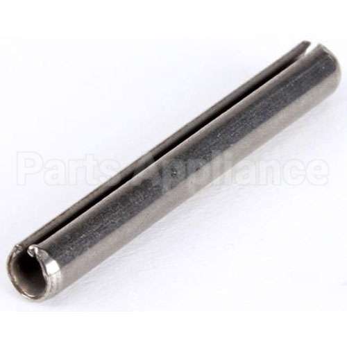 NC11114 Compatible Nieco Ss 1/8X1 Roll Pin 420