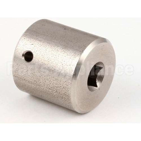 NC11194 Compatible Nieco 3 1/4In Sq. Drive Couplr